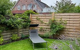 Mooihusen